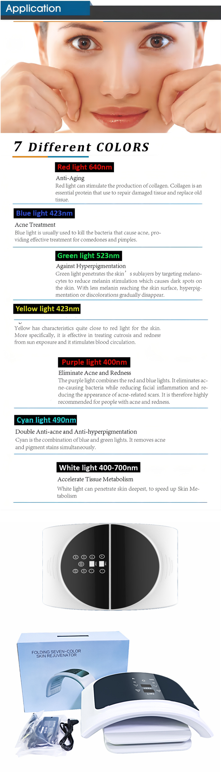 1669172102956834.png 画板 2.png