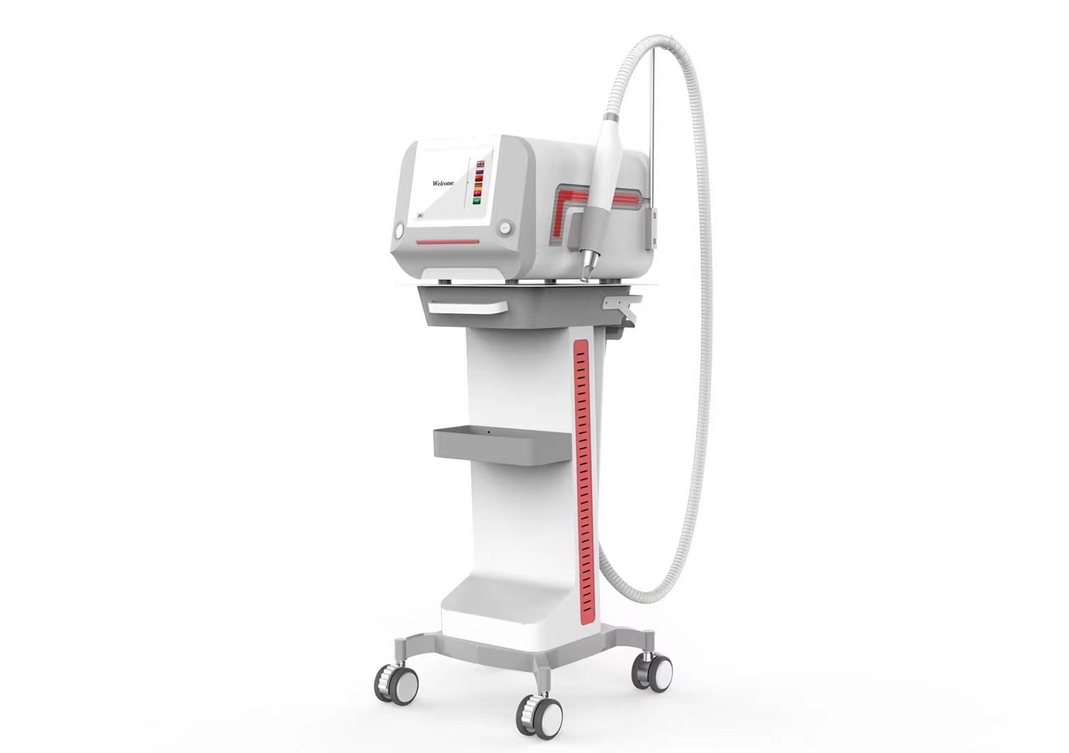 Tattoo Removal System YTR-900A