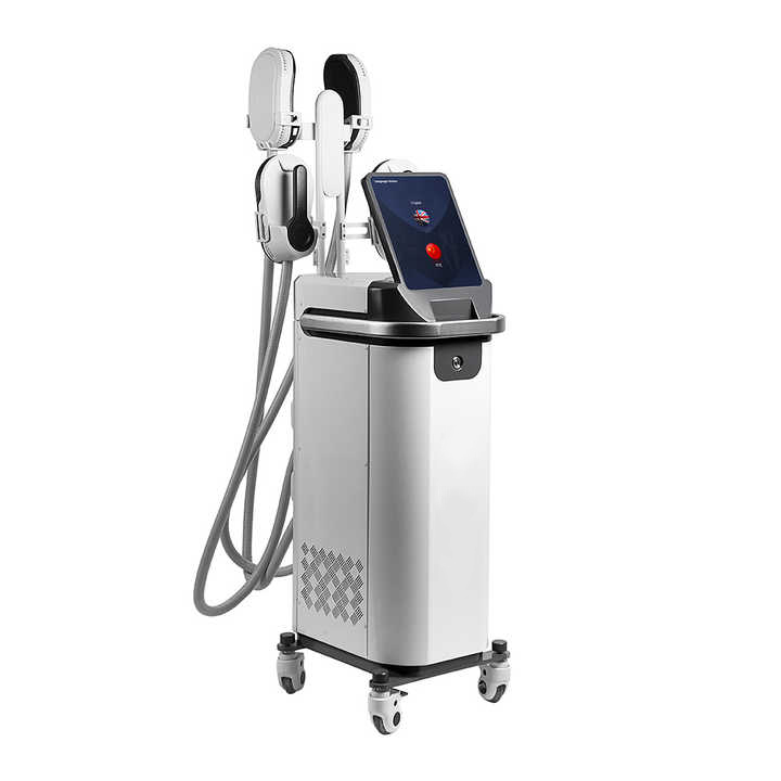 EMS Body Slimming YSK-619D